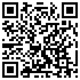 qrcode für HPE  - XL22XN G10 E208IP/P408IP STOCK
