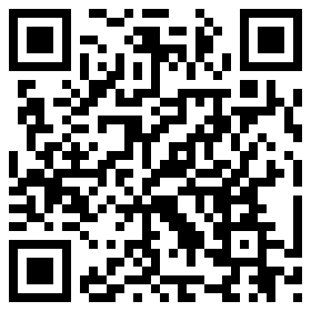 qrcode für Phoenix Contact WP-G BRASS IP65 M10 (3241058)