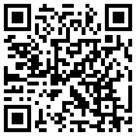 qrcode für Omron 170748 Si-Schalter für Schwenkt. D4NH-4BAS 2Ö