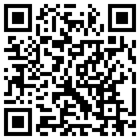 qrcode für HPE  - XL22XN G10 LP CPU1 RIGHT STOCK