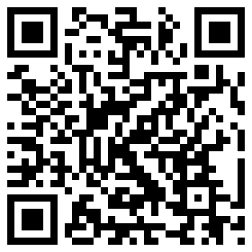 qrcode für HPE  - EPACK 90XX GW ASEC 3Y SUB STU