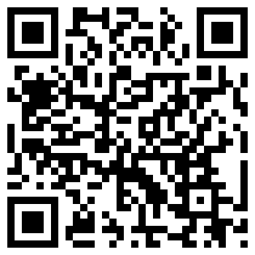 qrcode für HPE  - VA 500 MOB MSTR SW ESTOCK