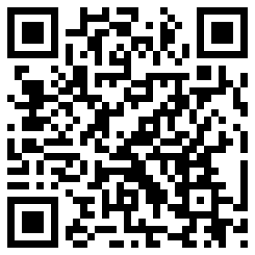 qrcode für HPE  - VA 5K MOB MASTER SW ESTOCK