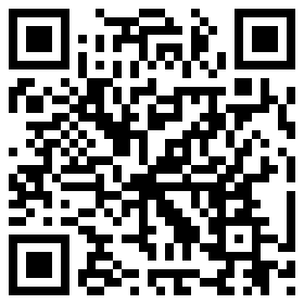 qrcode für HPE  - VA 10K MOB MASTER SW ESTOCK