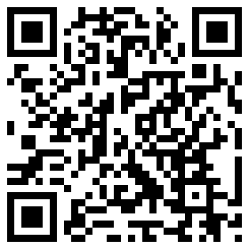 qrcode für HPE  - MC VA 50 (RW) CNTLR 50 ESTOCK