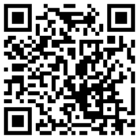 qrcode für Harting 09990000856