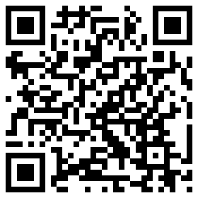 qrcode für HPE  - MC VA 250 (RW) CNTLR 250 ESTOCK