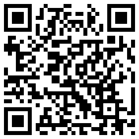 qrcode für HPE  - MC VA 1K (RW) CNTLR 1K ESTOCK