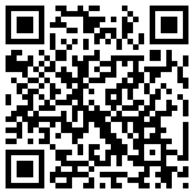 qrcode für HPE  - EPACK 4YR STEONCE 4700 LTU ST