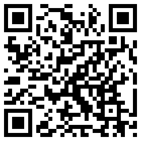 qrcode für HPE  - EPACK 4YR STE REP 4500 LTU CR