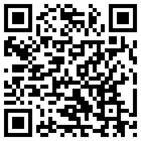 qrcode für RZB 950660.833.500.004