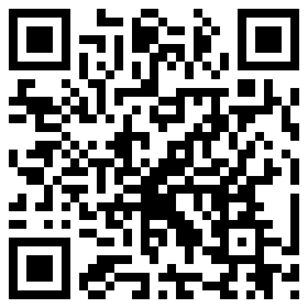 qrcode für HP  - PAGEWIDE PRINTHEAD WIPER KIT
