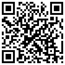 qrcode für HP  - INK CARTRIDGE 304 BLACK