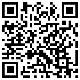 qrcode für HP  - INK CARTRIDGE 953XL MAGENTA