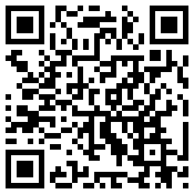 qrcode für HP  - INK CARTRIDGE 953XL YELLOW