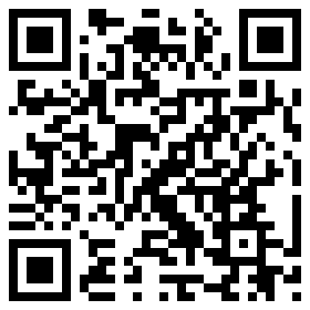 qrcode für HP  - INK CARTRIDGE 953XL CYAN