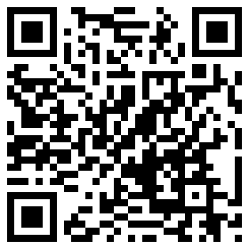 qrcode für HP  - FB251 2LITER HU EUROJET