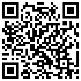 qrcode für HP  - EPACK MCAFEE LIVESAFE LTU 15M