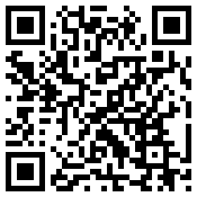 qrcode für HP  - PAGEWIDE ROLLER KIT