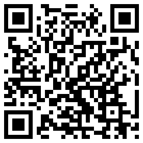 qrcode für HP  - Z3700 GOLD WRLS MOUSE