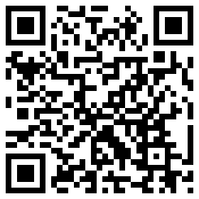 qrcode für HP  - INK CARTRIDGE 963XL YELLOW