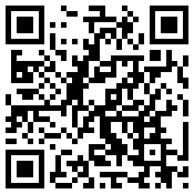 qrcode für HP  - INK CARTRIDGE 963XL BLACK
