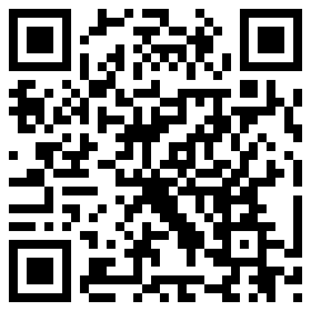 qrcode für HP  - INK CARTRIDGE 963XL BLACK