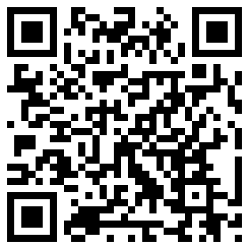 qrcode für HP  - INK CARTRIDGE 963XL CYAN