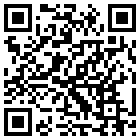 qrcode für HP  - INK CARTRIDGE 963XL CYAN