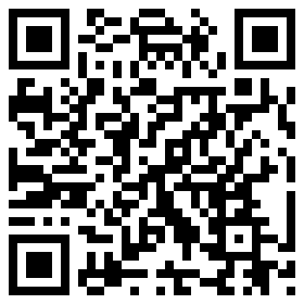 qrcode für HP  - INK CARTRIDGE 963 CYAN