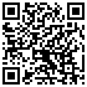 qrcode für HP  - LEGIC SECURE USB READER