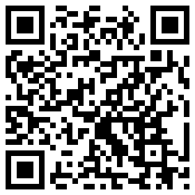 qrcode für HP  - INK CARTRIDGE 981Y BLACK