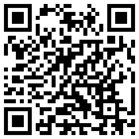 qrcode für HP  - INK CARTRIDGE 981Y YELLOW