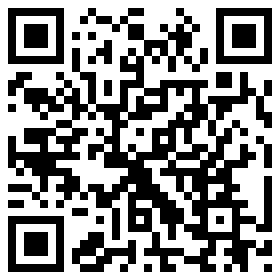 qrcode für HP  - DESKTOP MINI 90W
