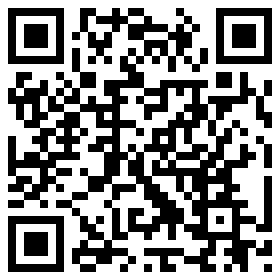 qrcode für RZB 950660.840.500.000