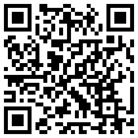 qrcode für HP  - HEATED PRESSURE ROLLER 220V