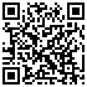 qrcode für HP  - INK CARTRIDGE 963 MAGENTA