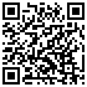 qrcode für HP  - INK CARTRIDGE 963XL YELLOW