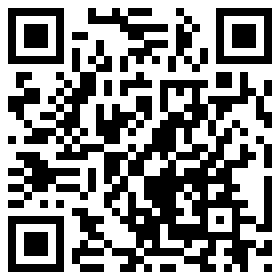 qrcode für HP  - INK CARTRIDGE 963XL MAGENTA