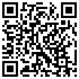 qrcode für HP  - INK CARTRIDGE 963 BLACK