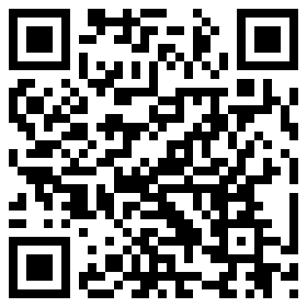 qrcode für HP  - INTEL VROC NVME SSD CTLR