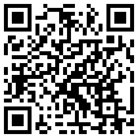 qrcode für HP  - Z6G4 XEON6240 2 6 2933 18C 150W