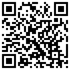 qrcode für HPE  - SN6600B 16PRT4XQSFP UPG ESTOCK