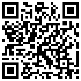 qrcode für Trilux 9002339935