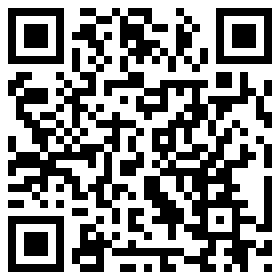 qrcode für Trilux 9002340201