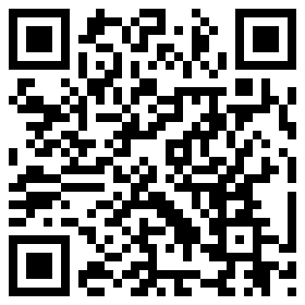 qrcode für HPE  - CVLT BUR VIRTUAL ENV /VM ESTOCK
