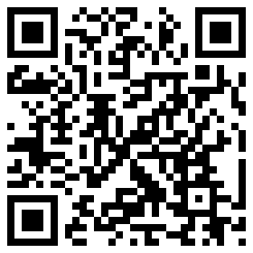 qrcode für HPE  - CVLT DATA PROT FET /TB 1 ESTOCK