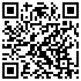 qrcode für HPE  - CVLT HYPERSCALE BET /TB ESTOCK