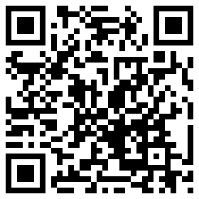 qrcode für HPE  - CVLT HYPERSCALE BET /TB ESTOCK