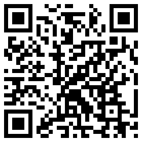 qrcode für HPE  - CVLT BUR VIRTUAL ENV /VM ESTOCK